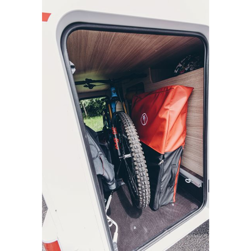 Sunlight Kinder Zusatzbett, CITROEN Jumper / Fiat Ducato Sunlight Kinder Zusatzbett, CITROEN Jumper / Fiat Ducato