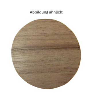 Hymer Schraubenabdeckungen, Design-Aufkleber, selbstklebend Hymer Schraubenabdeckungen, Design-Aufkleber, selbstklebend