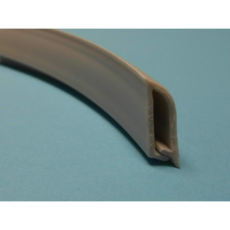 Carthago Kantenprofil, Meterware Carthago Kantenprofil, Meterware