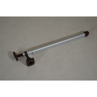 Eriba Fenster-Aussteller 250 mm Eriba Fenster-Aussteller 250 mm