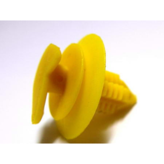 Carthago Clip Carthago Clip
