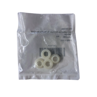 Hymer Führungsbuchse für Dachhaube 1602766, 4er Pack Hymer Führungsbuchse für Dachhaube 1602766, 4er Pack