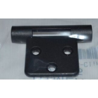 Hymer Befestigungsclip Hymer Befestigungsclip