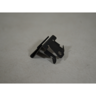Hymer Klammer für Verdunklung 3123555, 3er Pack Hymer Klammer für Verdunklung 3123555, 3er Pack