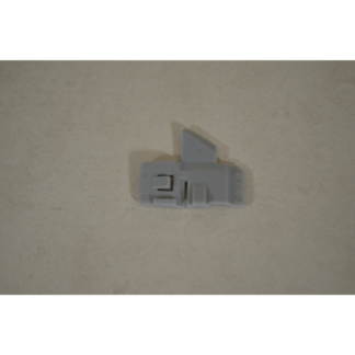 Hymer Einrasttastel für Schubkasten, 10er Pack Hymer Einrasttastel für Schubkasten, 10er Pack