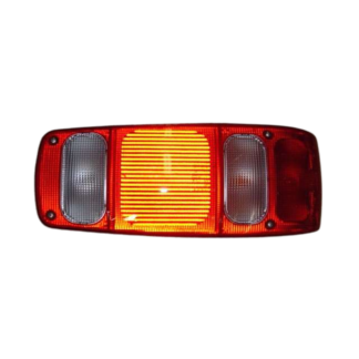 Hymer Schlussleuchte, B-Klasse Hymer Schlussleuchte, B-Klasse