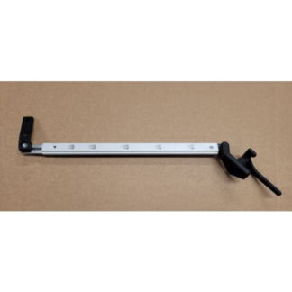 Hymer Fenster-Aussteller links Hymer Fenster-Aussteller links