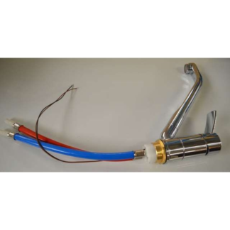 Hymer Misch-Batterie Hymer Misch-Batterie
