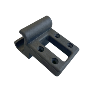 Sunlight Tisch-Einhängekralle, 2er Pack Sunlight Tisch-Einhängekralle, 2er Pack