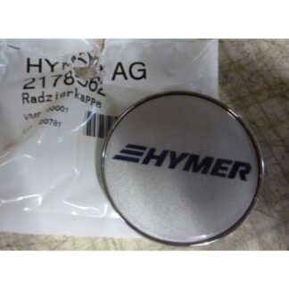 Hymer Radnabendeckel Hymer Radnabendeckel