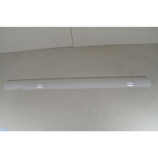 Hymer Leuchten-Glas Hymer Leuchten-Glas