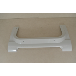 Hymer, Trittstufen-Verkleidung Hymer, Trittstufen-Verkleidung