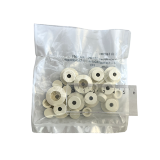 Hymer Abdeckkappe Pack, 10er Pack Hymer Abdeckkappe Pack, 10er Pack