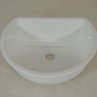 Hymer Waschbecken Hymer Waschbecken